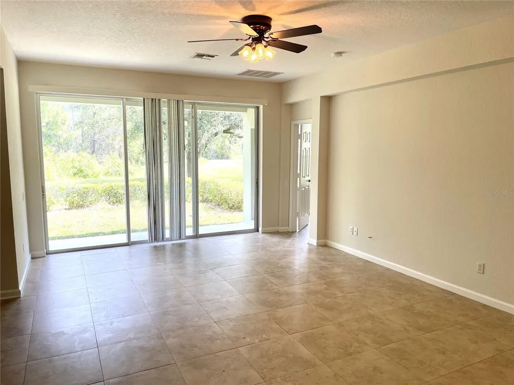 8321 GREENBANK BOULEVARD Windermere, FL 34786