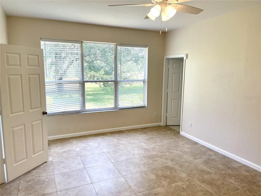 8321 GREENBANK BOULEVARD Windermere, FL 34786