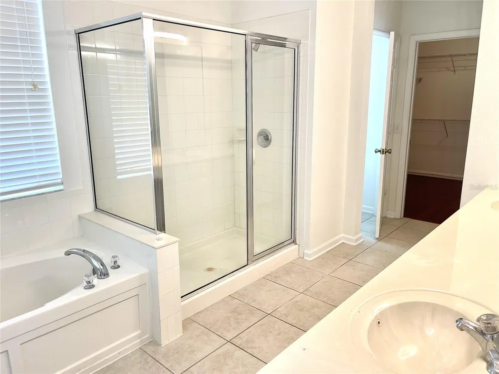 8321 GREENBANK BOULEVARD Windermere, FL 34786