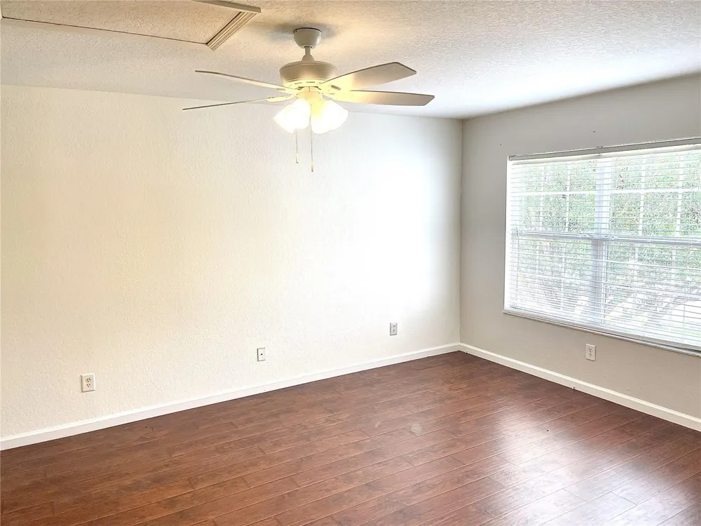8321 GREENBANK BOULEVARD Windermere, FL 34786