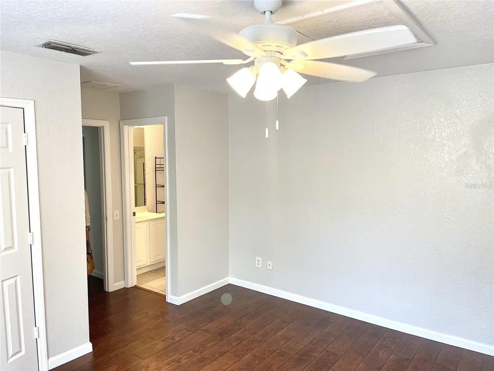 8321 GREENBANK BOULEVARD Windermere, FL 34786