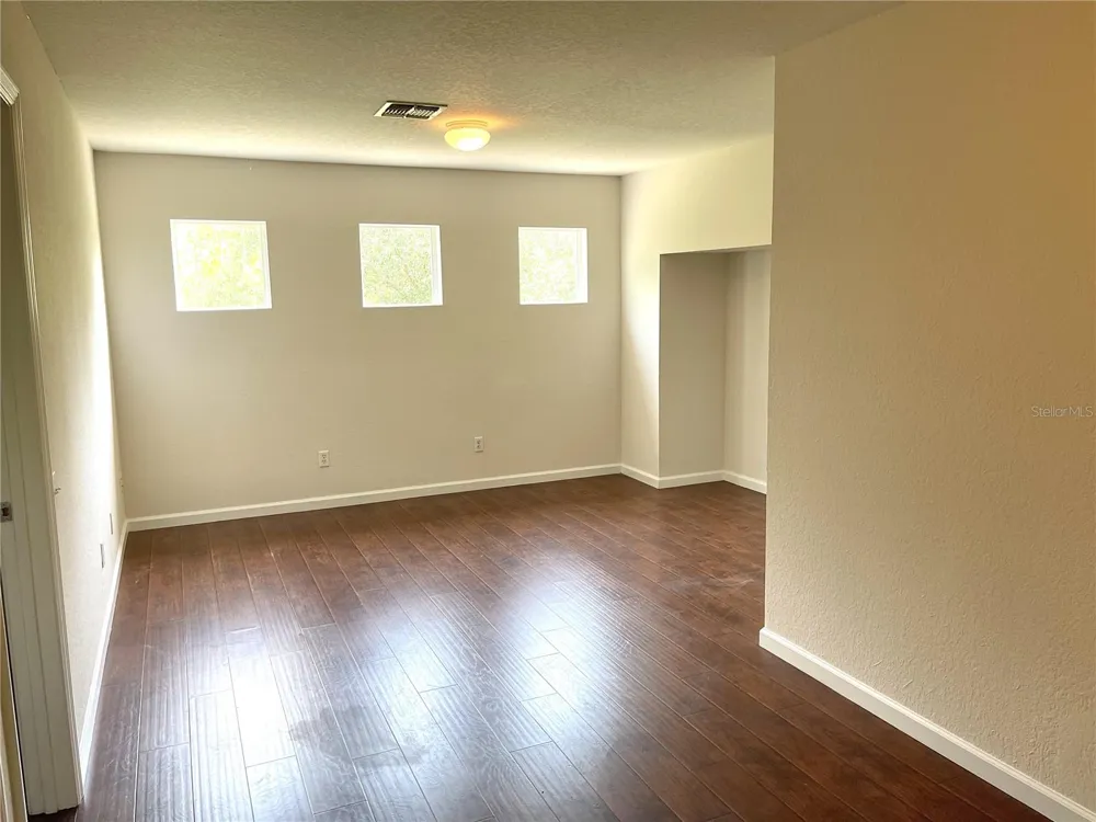 8321 GREENBANK BOULEVARD Windermere, FL 34786