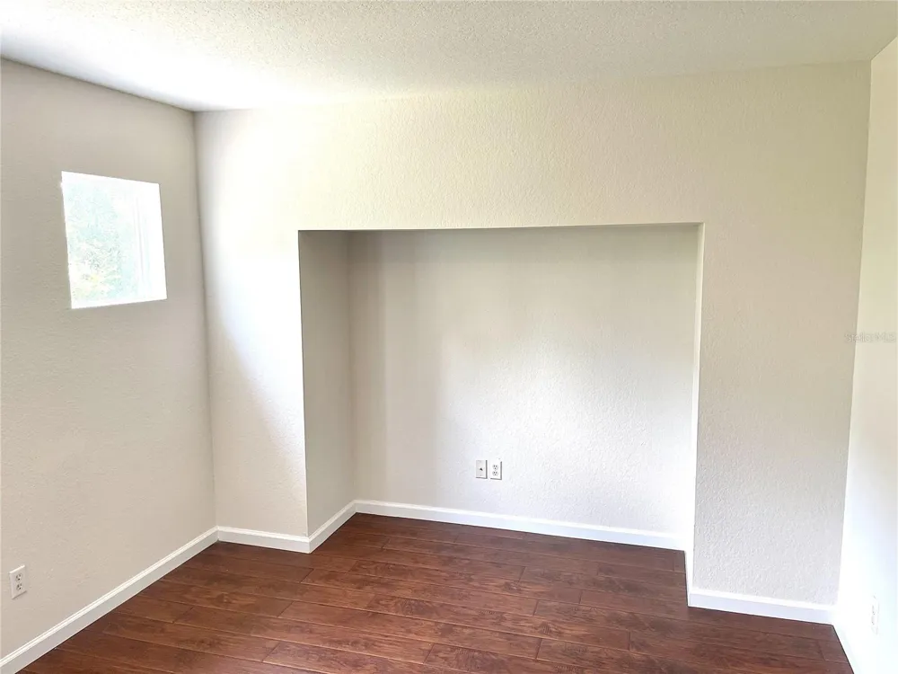 8321 GREENBANK BOULEVARD Windermere, FL 34786