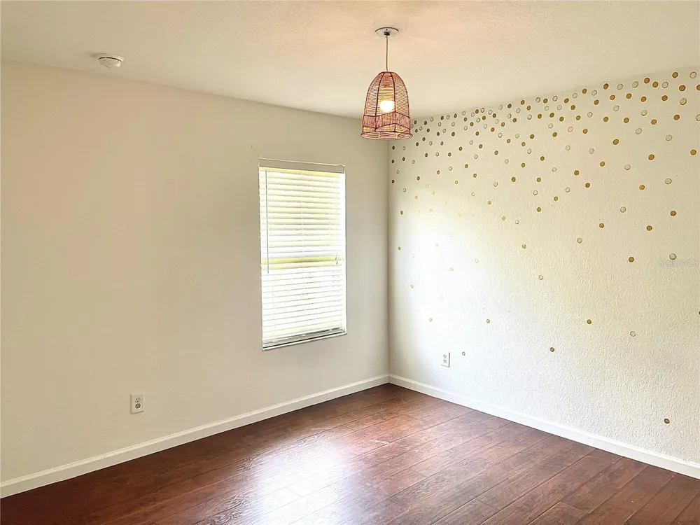 8321 GREENBANK BOULEVARD Windermere, FL 34786