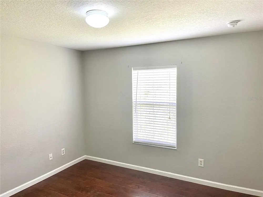 8321 GREENBANK BOULEVARD Windermere, FL 34786