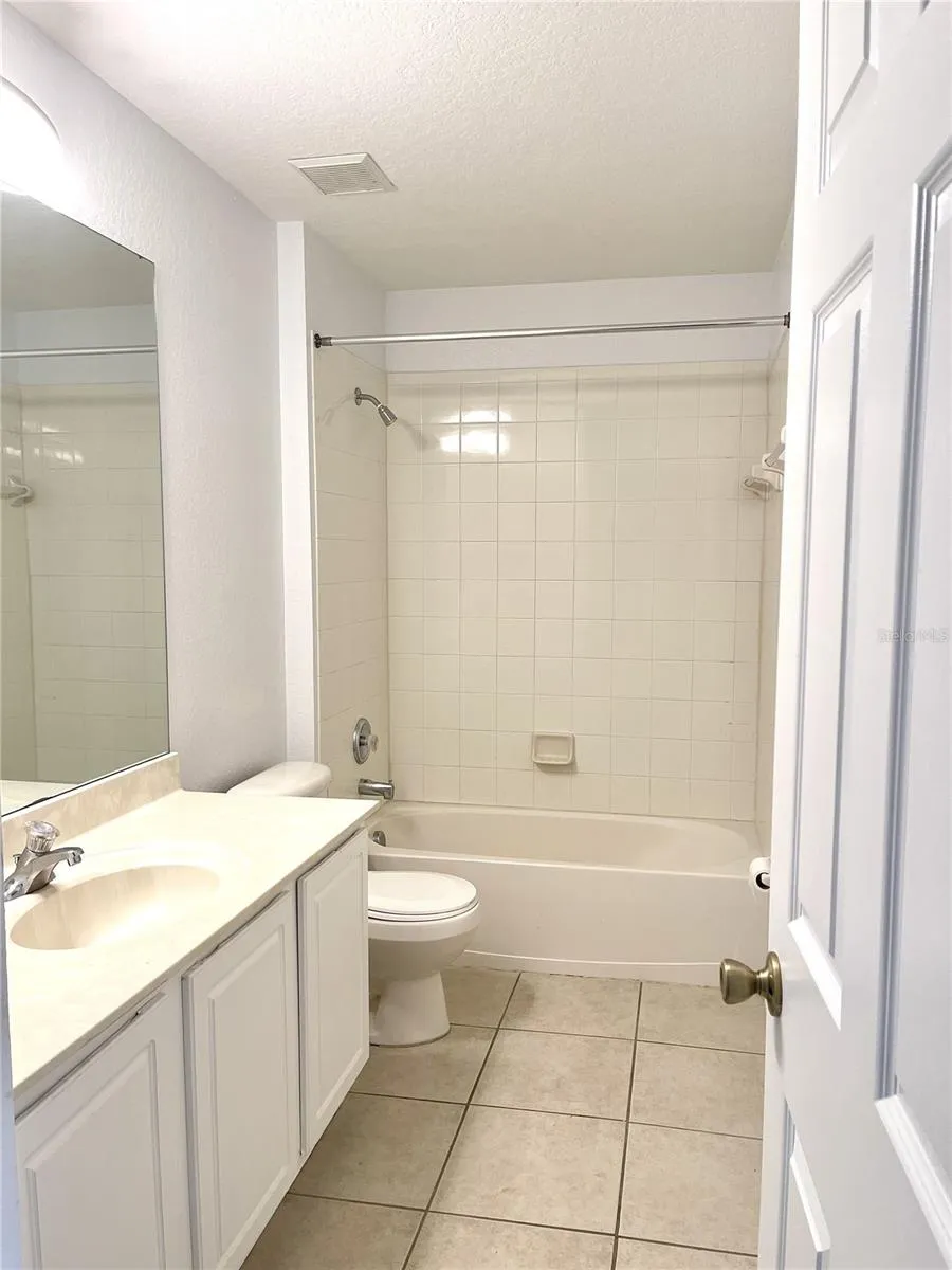 8321 GREENBANK BOULEVARD Windermere, FL 34786