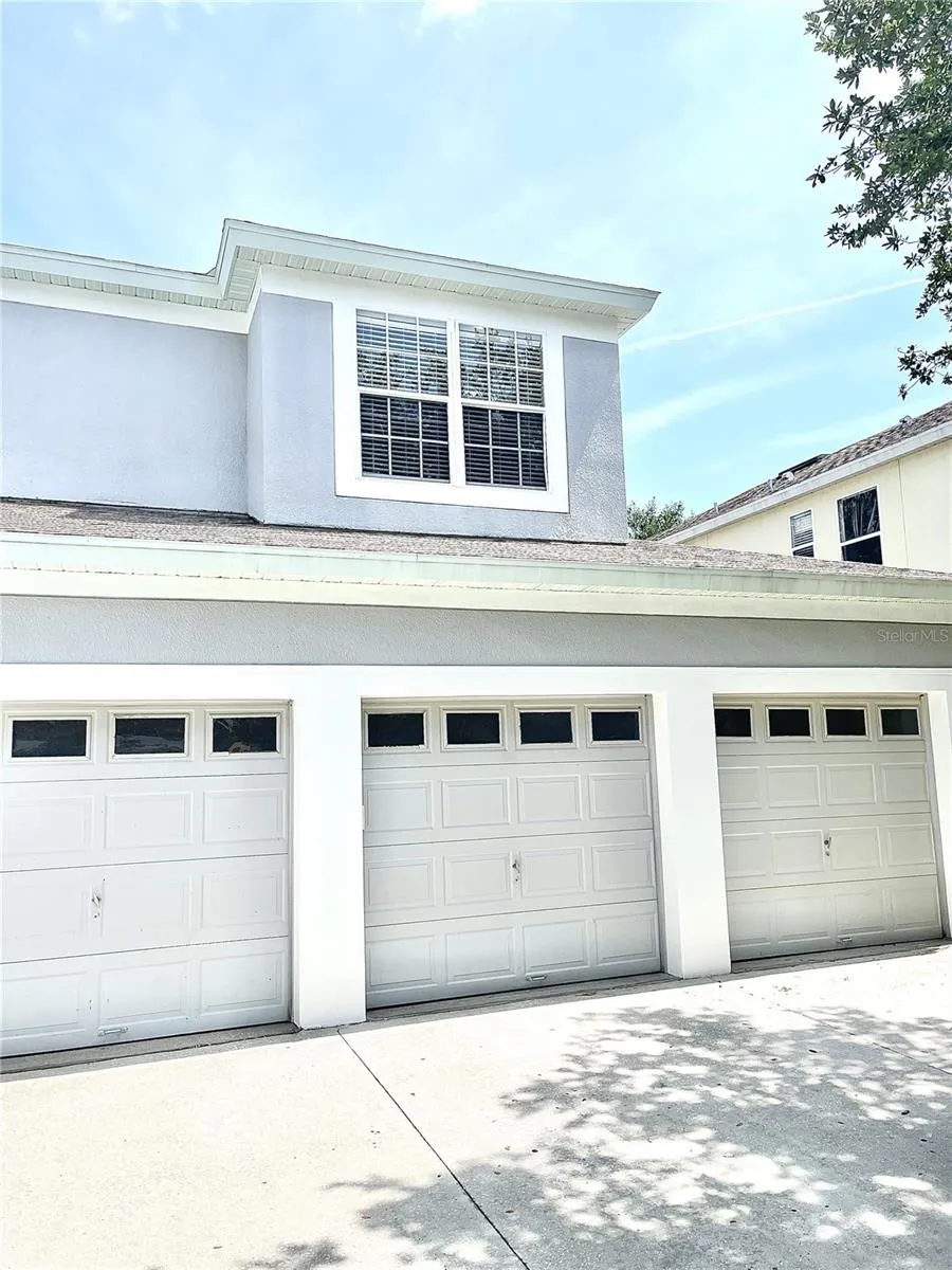 8321 GREENBANK BOULEVARD Windermere, FL 34786