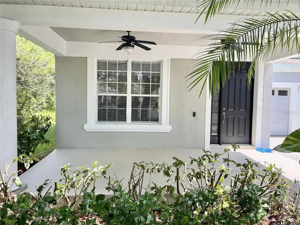 8321 GREENBANK BOULEVARD Windermere, FL 34786