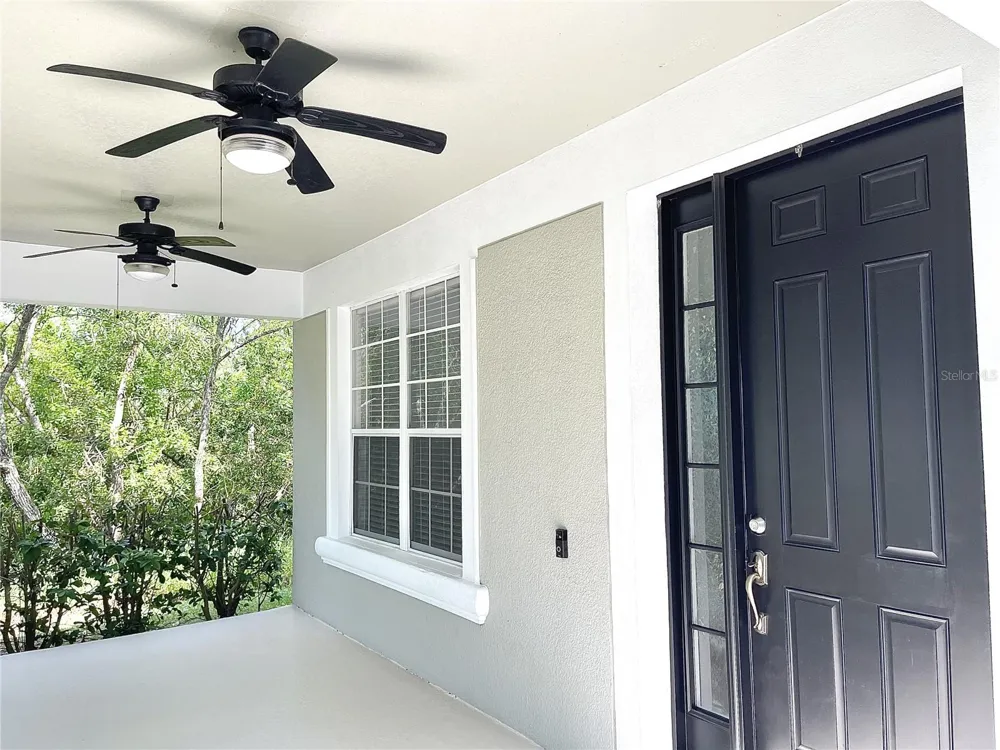 8321 GREENBANK BOULEVARD Windermere, FL 34786