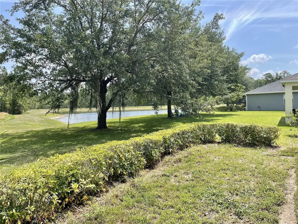 8321 GREENBANK BOULEVARD Windermere, FL 34786