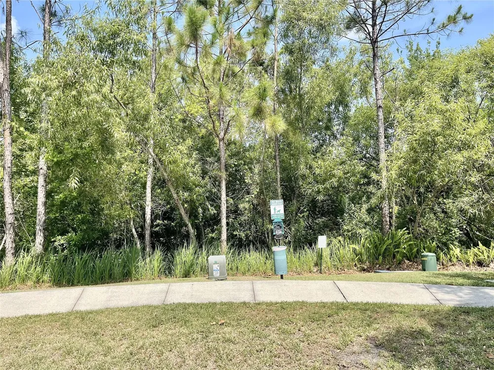 8321 GREENBANK BOULEVARD Windermere, FL 34786