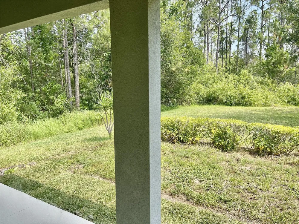 8321 GREENBANK BOULEVARD Windermere, FL 34786