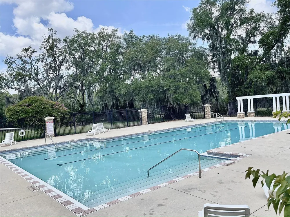 8321 GREENBANK BOULEVARD Windermere, FL 34786