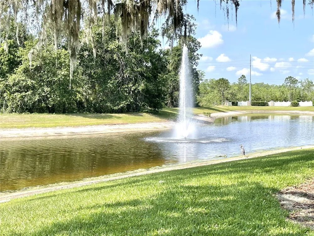 8321 GREENBANK BOULEVARD Windermere, FL 34786
