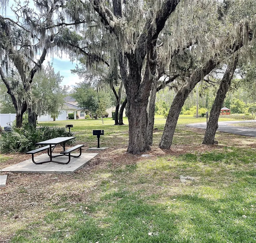 8321 GREENBANK BOULEVARD Windermere, FL 34786