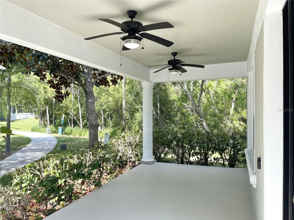 8321 GREENBANK BOULEVARD Windermere, FL 34786
