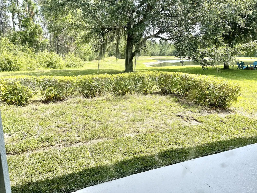 8321 GREENBANK BOULEVARD Windermere, FL 34786