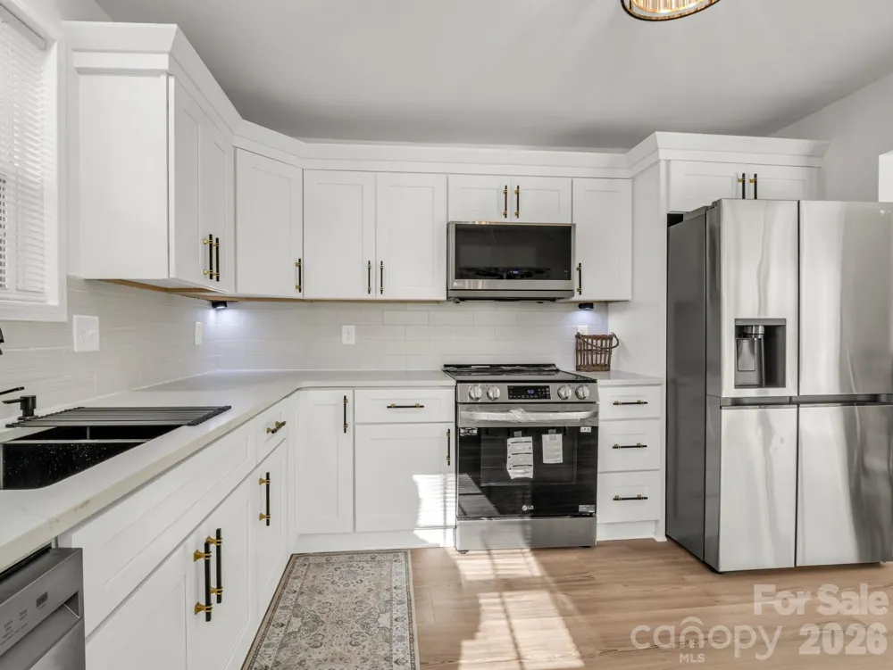 1325 W NC Hwy 150 Highway Lincolnton, NC 28092
