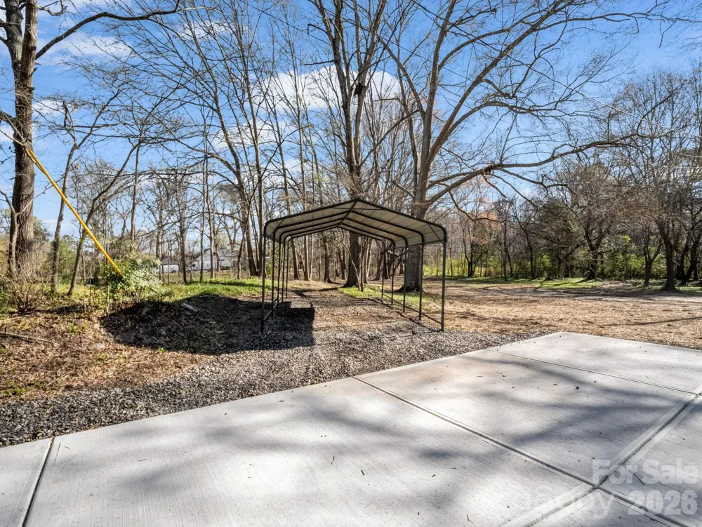 1325 W NC Hwy 150 Highway Lincolnton, NC 28092