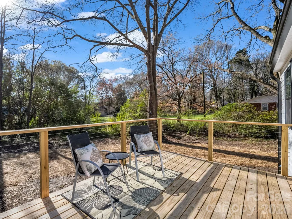 1325 W NC Hwy 150 Highway Lincolnton, NC 28092