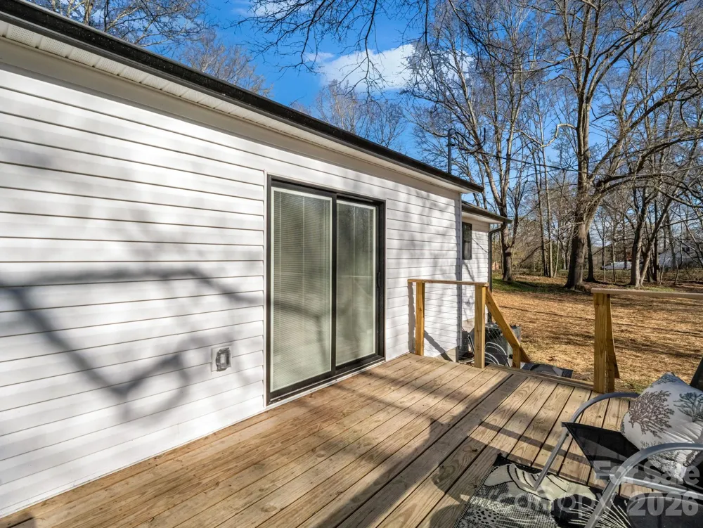 1325 W NC Hwy 150 Highway Lincolnton, NC 28092