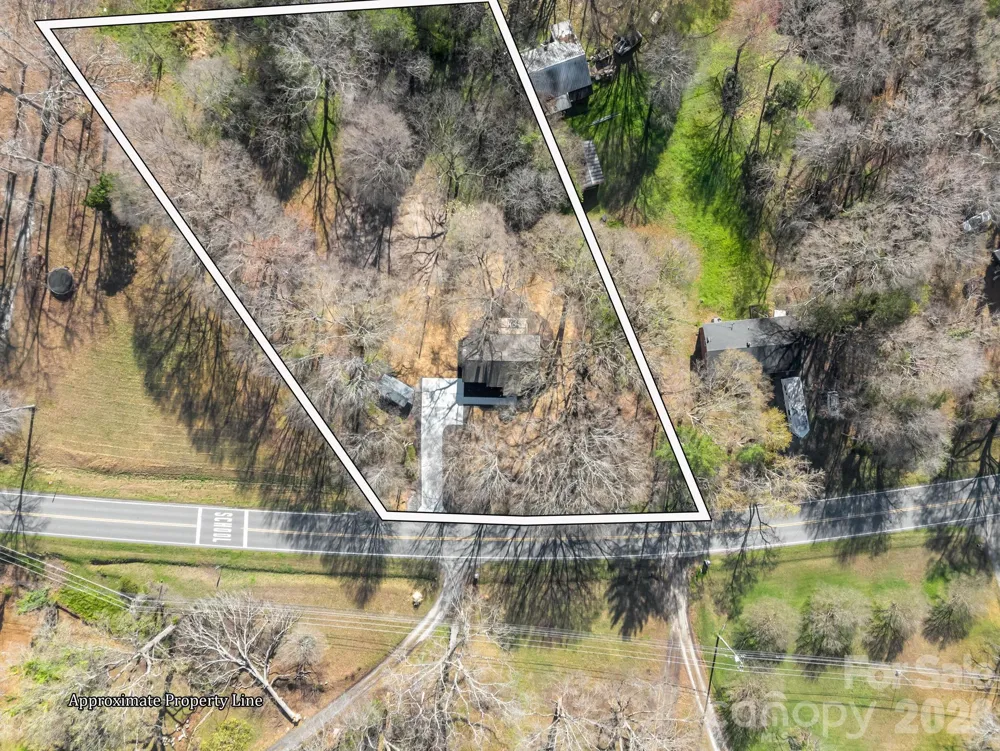1325 W NC Hwy 150 Highway Lincolnton, NC 28092