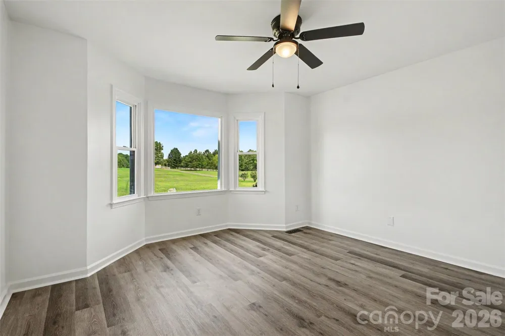 8379 Harvell Road Stanfield, NC 28163