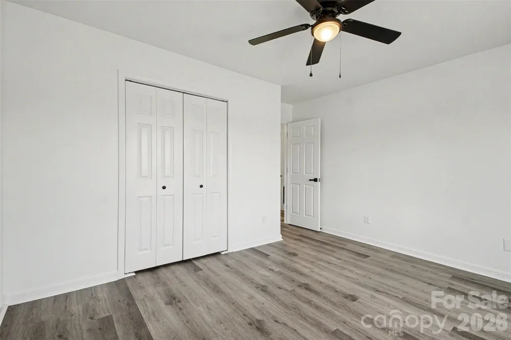 8379 Harvell Road Stanfield, NC 28163