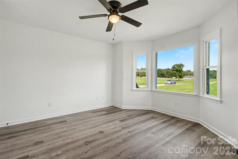 8379 Harvell Road Stanfield, NC 28163