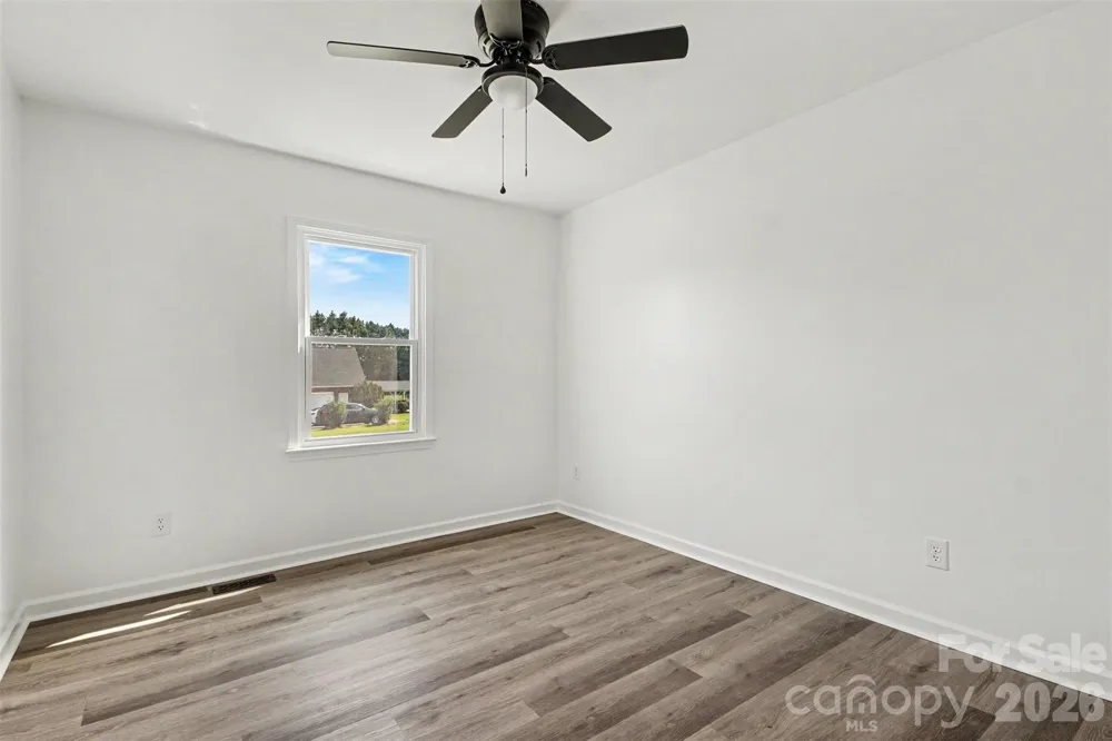 8379 Harvell Road Stanfield, NC 28163