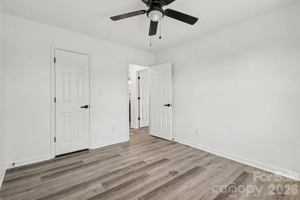 8379 Harvell Road Stanfield, NC 28163
