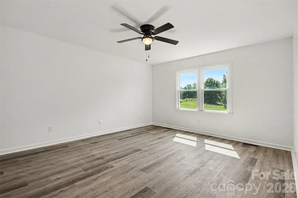 8379 Harvell Road Stanfield, NC 28163