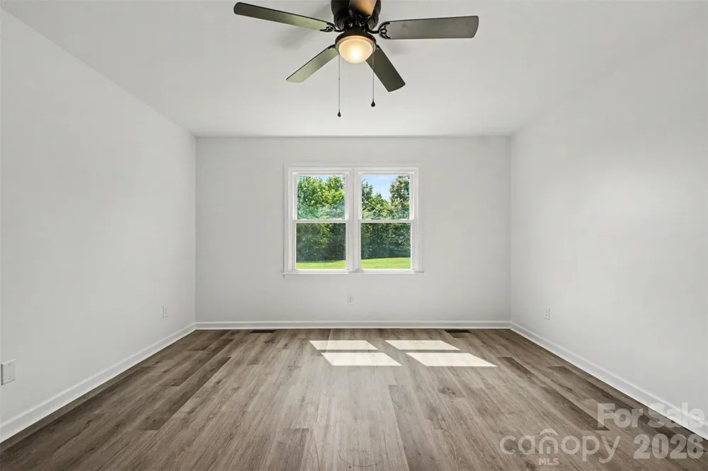 8379 Harvell Road Stanfield, NC 28163