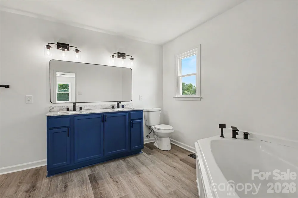 8379 Harvell Road Stanfield, NC 28163
