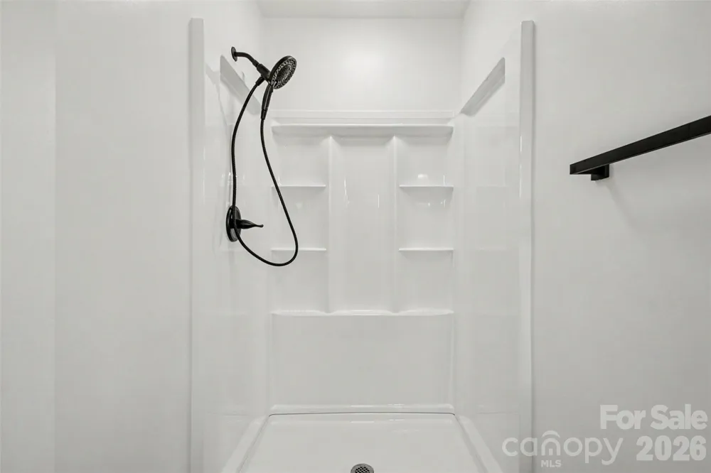 8379 Harvell Road Stanfield, NC 28163