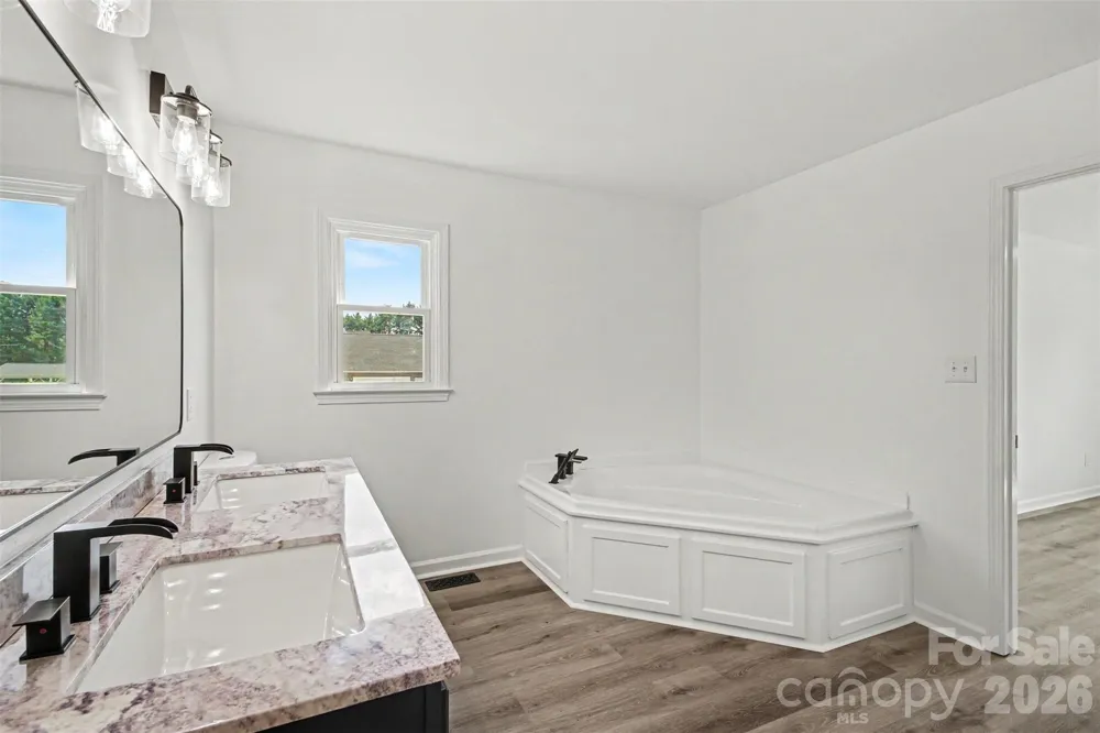 8379 Harvell Road Stanfield, NC 28163