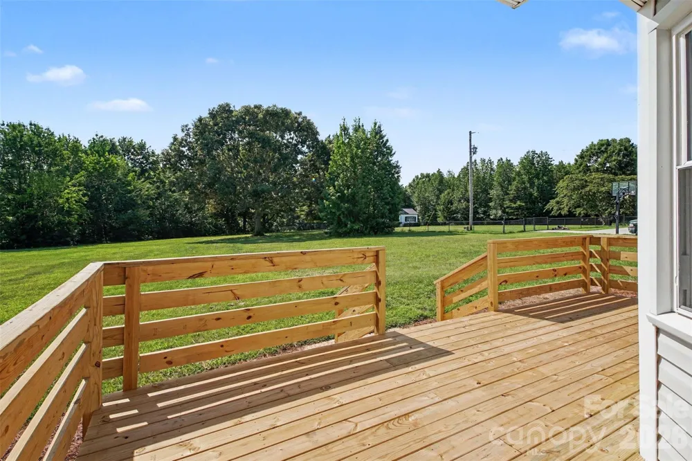 8379 Harvell Road Stanfield, NC 28163