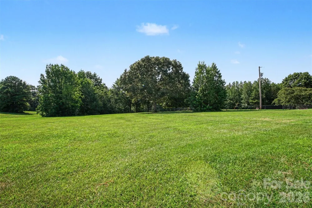 8379 Harvell Road Stanfield, NC 28163