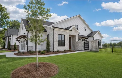 118 Herring Drive