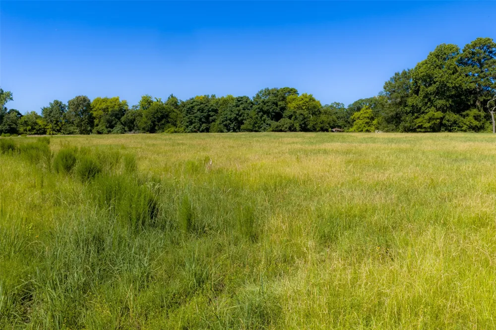 Tom Eubanks Rd Gladewater, TX 75662