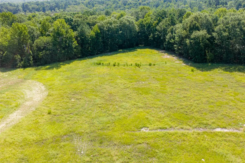 Tom Eubanks Rd Gladewater, TX 75662