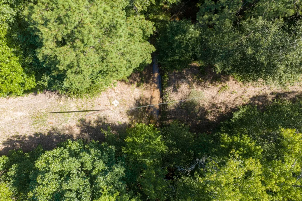 Tom Eubanks Rd Gladewater, TX 75662