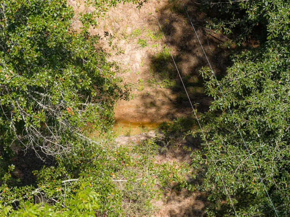 Tom Eubanks Rd Gladewater, TX 75662