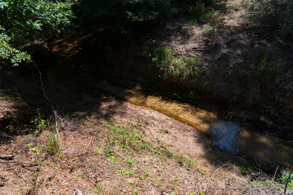 Tom Eubanks Rd Gladewater, TX 75662
