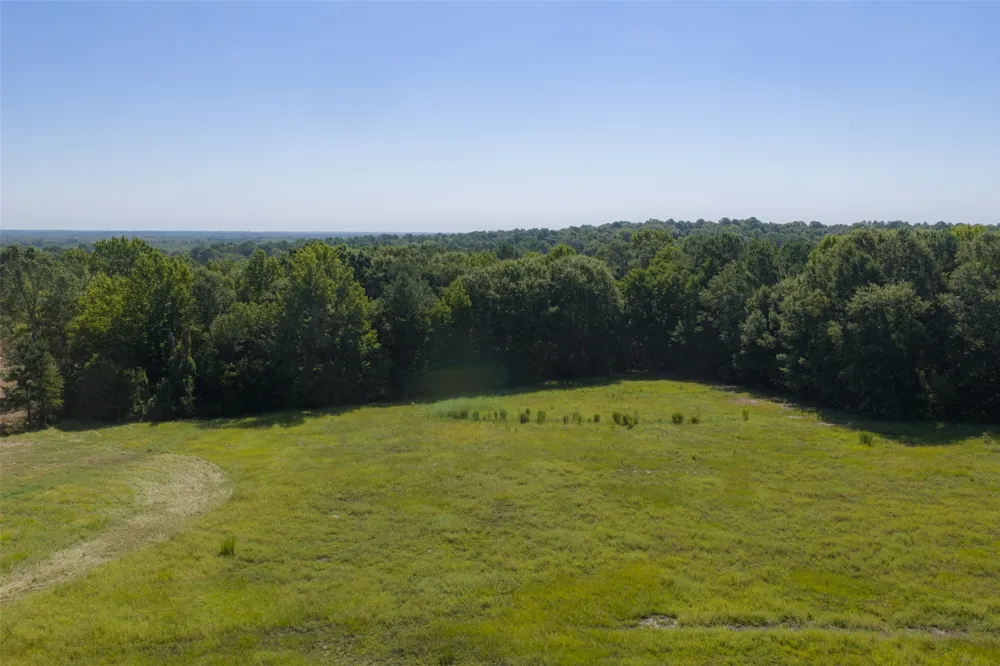 Tom Eubanks Rd Gladewater, TX 75662