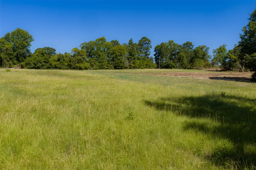 Tom Eubanks Rd Gladewater, TX 75662