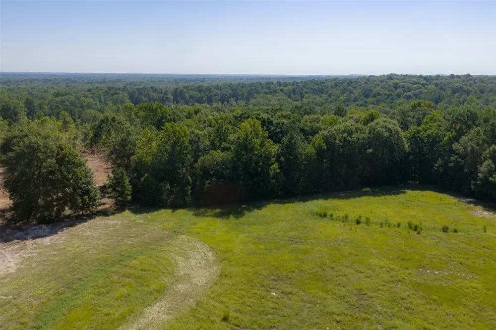 Tom Eubanks Rd Gladewater, TX 75662
