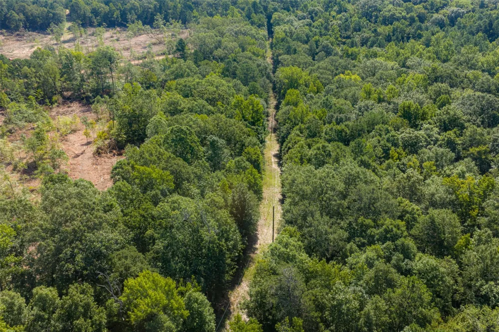 Tom Eubanks Rd Gladewater, TX 75662