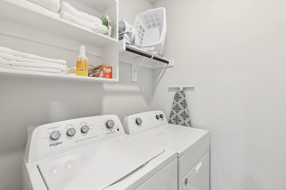 1053 MJ Brown Street Allen, TX 75002