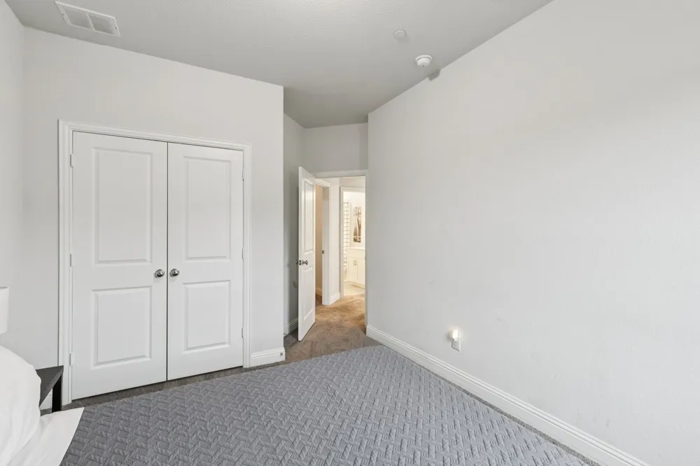 1053 MJ Brown Street Allen, TX 75002